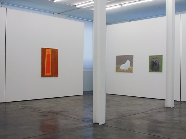galery view